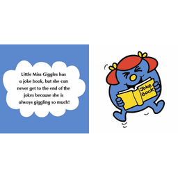 little-books-thumbnail-1