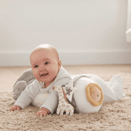 mamas-and-papas-thumbnail-1