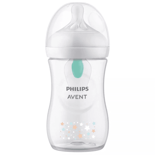 philips-avent-0