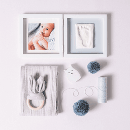 baby-art-thumbnail-1