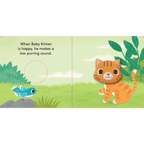little-books-4