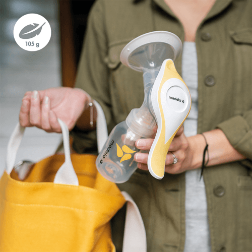 medela-1