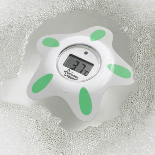 tommee-tippee-1