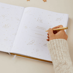 blush-and-gold-thumbnail-5