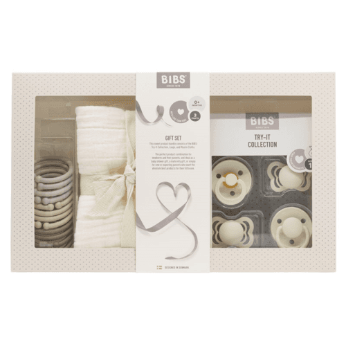 bibs-3