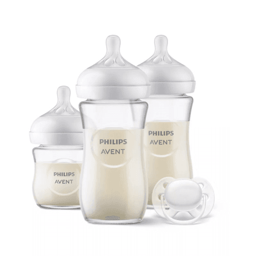 philips-avent-3
