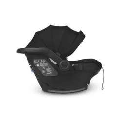 uppababy-thumbnail-1