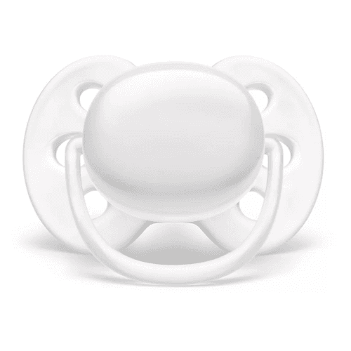 philips-avent-11
