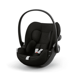 cybex-thumbnail-0