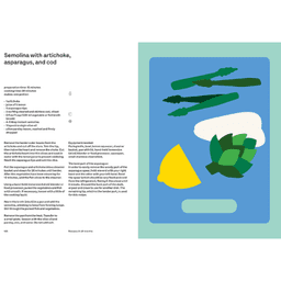 little-books-thumbnail-2