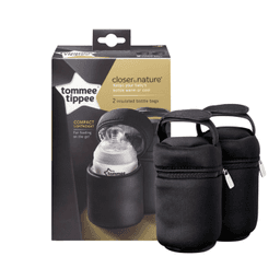 tommee-tippee-thumbnail-3