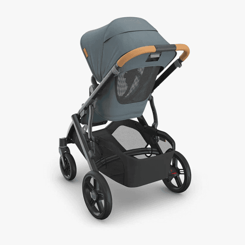 uppababy-2