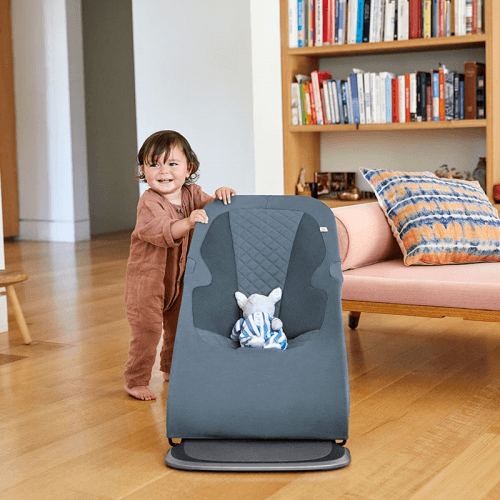 ergobaby-6