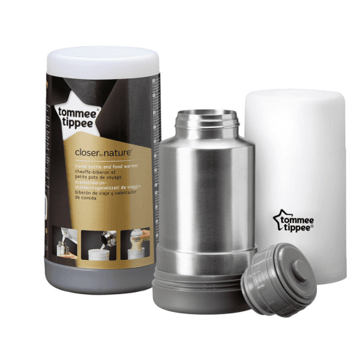 tommee-tippee-2