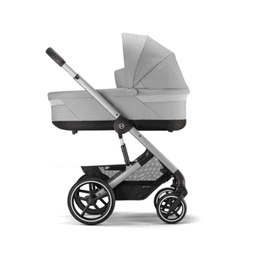 cybex-thumbnail-5