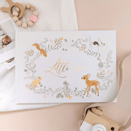 blush-and-gold-thumbnail-9