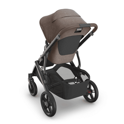 uppababy-3