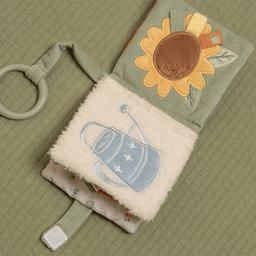 little-dutch-thumbnail-3