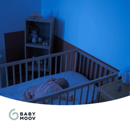 babymoov-thumbnail-2