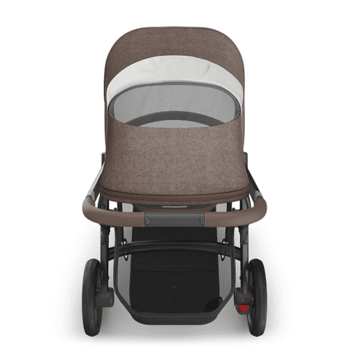 uppababy-10