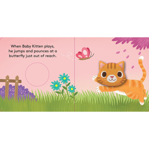 little-books-3