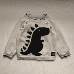 fable-bear-thumbnail-1