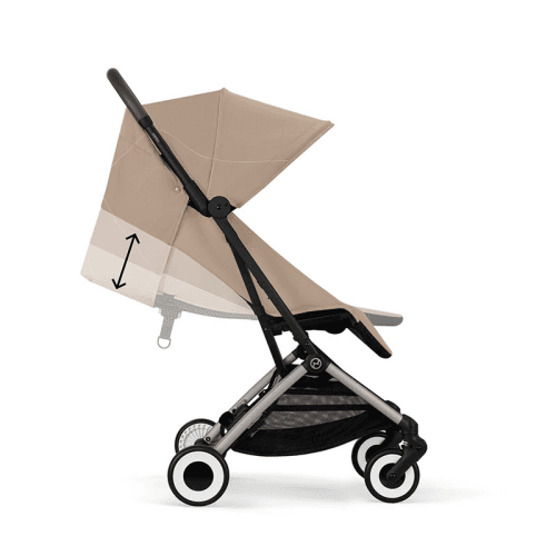cybex-1