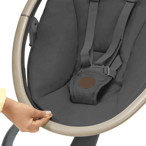 maxi-cosi-15