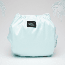 pepi-collection-thumbnail-2