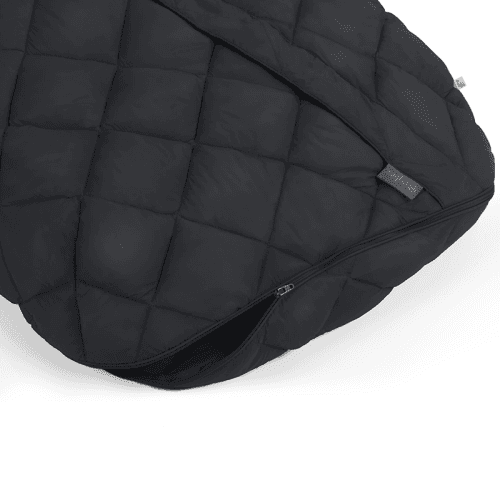 cybex-4