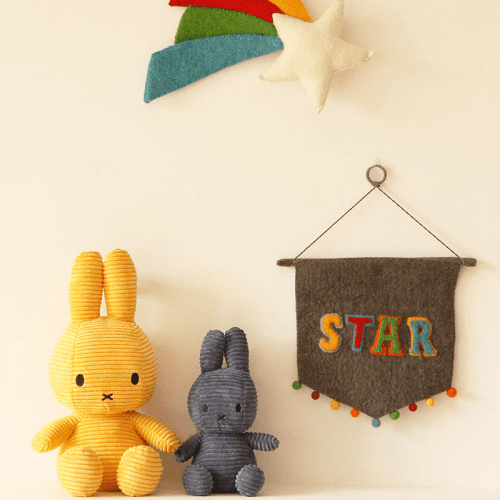miffy-1