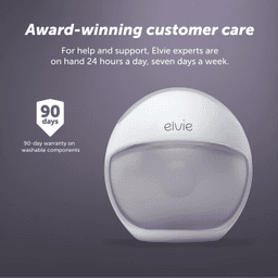 elvie-thumbnail-7