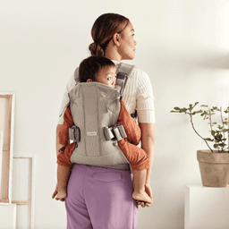 babybjorn-thumbnail-5