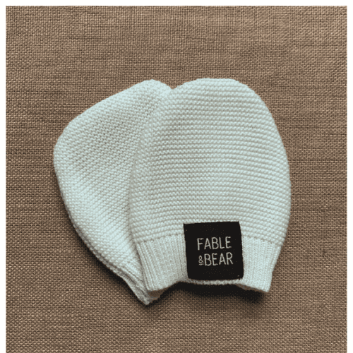 fable-bear-1