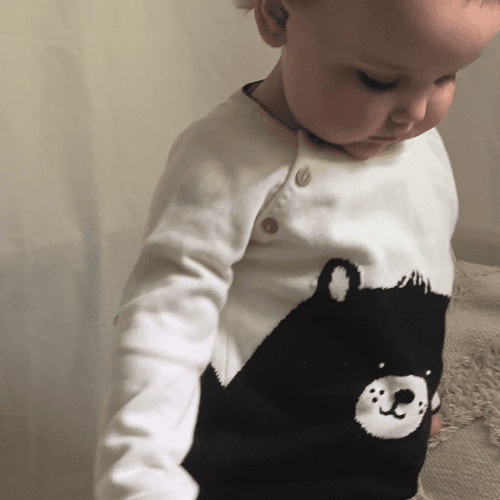 fable-bear-3
