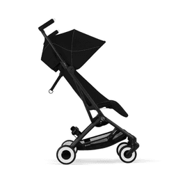 cybex-thumbnail-3
