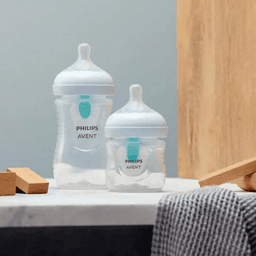 philips-avent-thumbnail-1