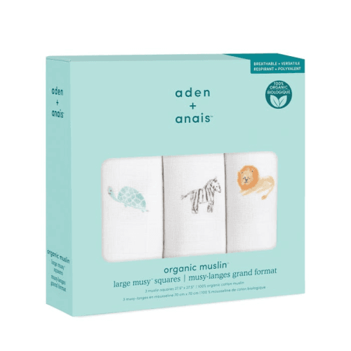 aden-anais-2