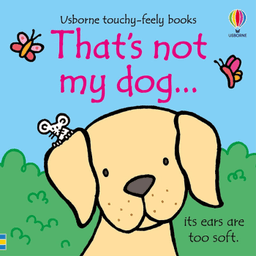 little-books-thumbnail-0
