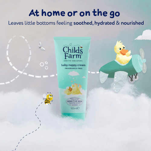 childs-farm-3