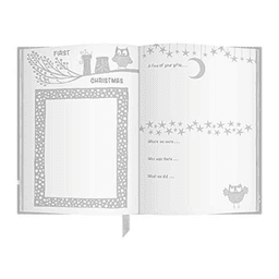 little-books-thumbnail-3