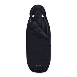 cybex-thumbnail-2