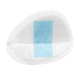 tommee-tippee-thumbnail-2