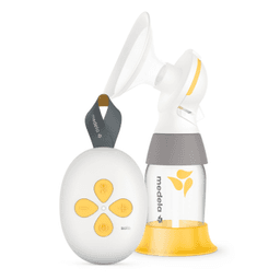 medela-thumbnail-0