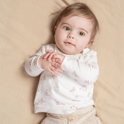 little-dutch-4