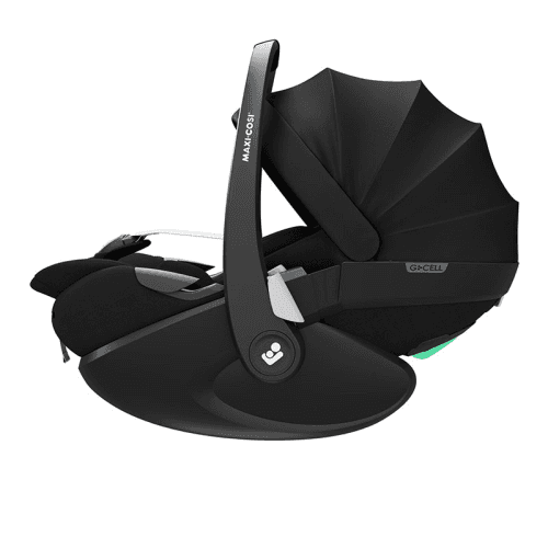 maxi-cosi-4