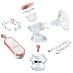 tommee-tippee-thumbnail-0