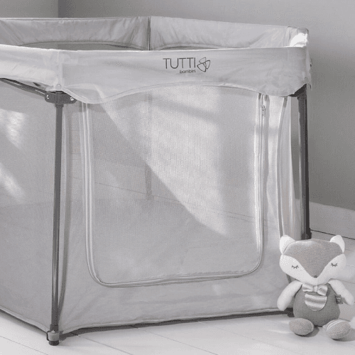tutti-bambini-2