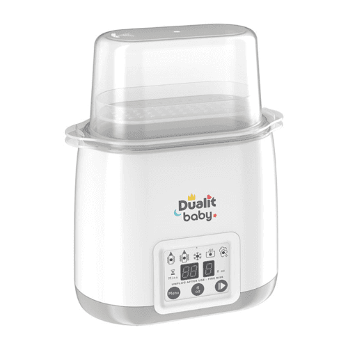 dualit-baby-2