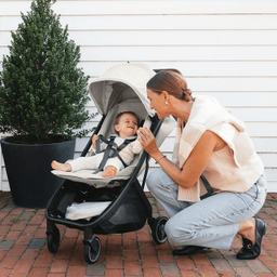 uppababy-thumbnail-2